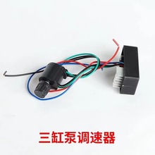 �r��늄Ӈ��F����ș�C������w�����{��������2600 2800�Ì���