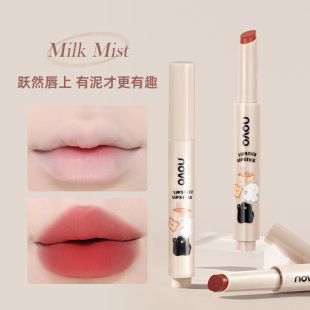 NOVO�z�����F����P�����F���ˮ���׵�ɫ�W���hŮ��ڼt�P6085
