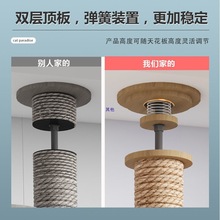 ͨ����؈���ܴ���؈�e��؈�C؈��̫��œ؈���һ�w��ռ�،�ľ��̨