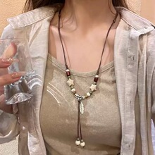 ����ʽ�����L�մɹ��L�L��ë����黨�朇��L�Ʒ�ٴ�ë����