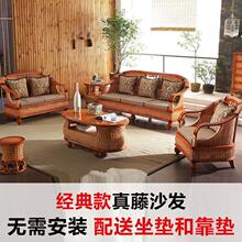 ��ɳ�l�͏d�M������ɳ�l���������ɳ�l��ľɳ�l��ľɳ�l�پ��Ҿ�