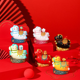 ������С���R����Ą��o��Ʒ�R�Δ[���R�����X�����^���ֶY������