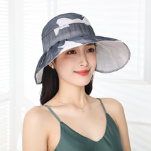 �W�����������ļ��W�����O��ñŮʿ���ñ̫���ñ���ۯBñ�����