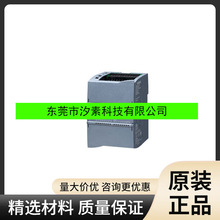 6ES7511-1AK02-0AB0 CPUģK̎