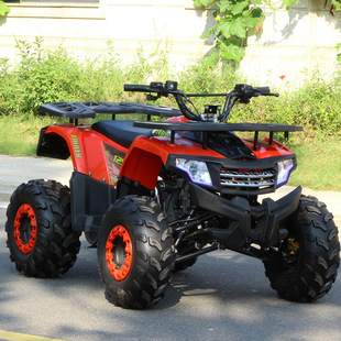 ȫ����܇150cc���̓�ͯɳ��܇��݆ɽ��܇Ħ��܇�Ԅ��x��atv���
