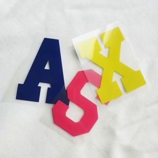 ��ɫ���Dӡ�� ���Dӡ�̘�  �C�� LOGOӡ��