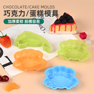 ���z�ɿ���������ģ���~з��ͨϵ���ǹ�ģ��diy�ֹ��決���zģ��