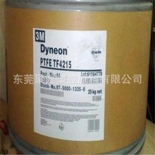 PTFE/3M/TF1645 ߄ԡ͟ᡢ߿_᷀ ͨӍӻվ