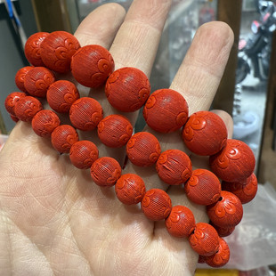 ԭ�V��ɰ������z�q���\�ִ�����A��ɢ��ԭʯ�Ͻ�ɰ�ʯ�汾����