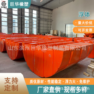 ����ϩ���w ���l���̹ܵ� �ۿڃȺ�����ܛ�ܸ���֧�����ϸ��w