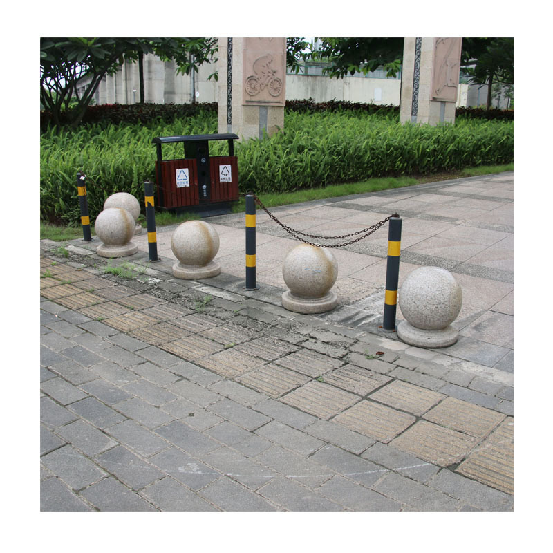 һ��֥��һ�����·��ʯ�� ��������ʯ�� ͣ��������Բ�򳧼�ֱ��