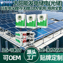 �̘Iͣ܇̫��⃦ܹ���һ�w�C�x�W�������ϵ�y50�Ȱl�30�ȴ��