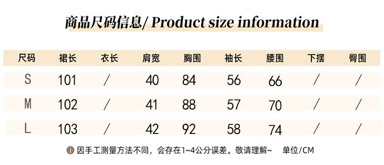 i2uUjf6mxdTrdS49SAV1xIRJjzP3zN7iCFWj