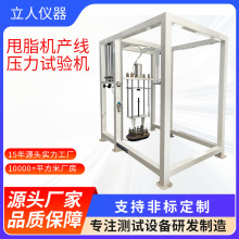 ˦֬�C�a������ԇ򞶶���C�ӑB�����yԇ�x��Ӊ����yԇ