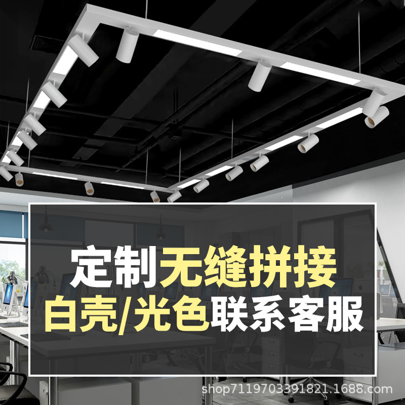 Lámpara de lámpara