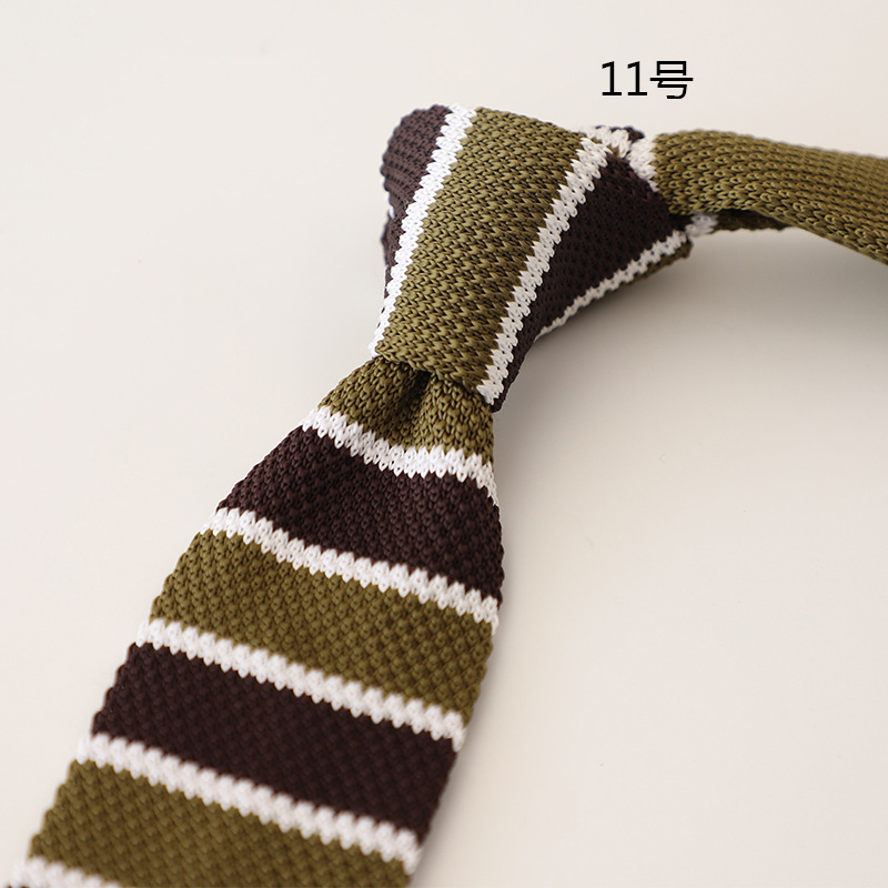 11호