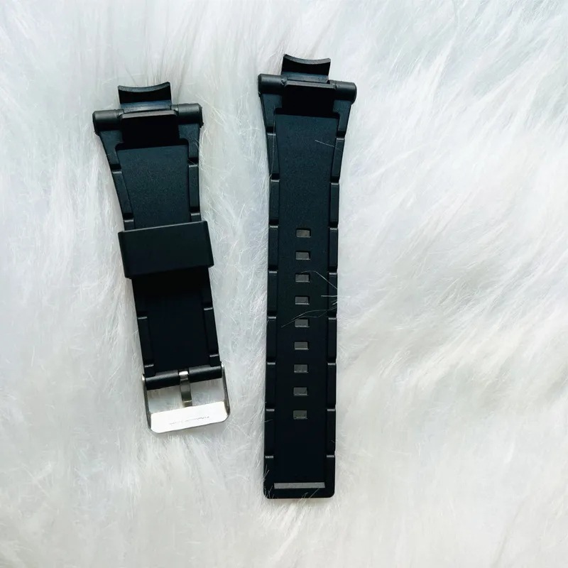 SANDA-Brand-Strap-Of-Model-739