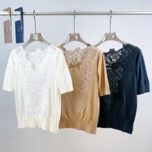 E*S 2025�ļ��¿��OӋ�н����ٽz��ɫ��ëᘿ������|����Ůʿ����