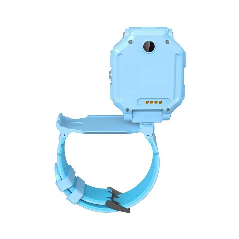2025 新しい子供用スマートフォンウォッチモバイル小学生天才防水写真マイクロチャット通話卸売ギフト|undefined