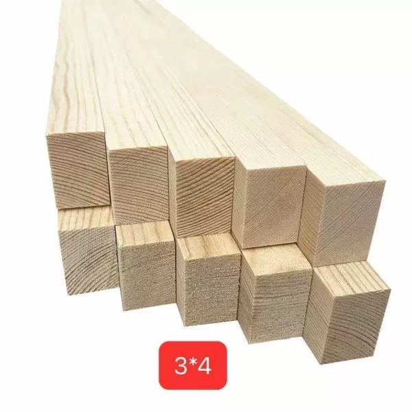 ♥❤❣Pine 3cm*4cm❣❤♥