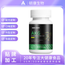 �羳����AKG�z���L�۷���&alpha;-ͪ������z��������۹��SOEM���ӹ�