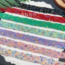 �ﶬ��ʺ��Ƕ����Kë���K��ɫ���cС���L�������Ŀ����l �³��K