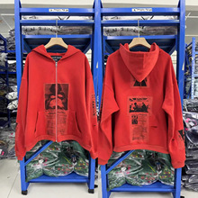 �羳�B��ͬ��ERD24FW�n���ĸ����� �tɫ�����N�����fñ��Oversize