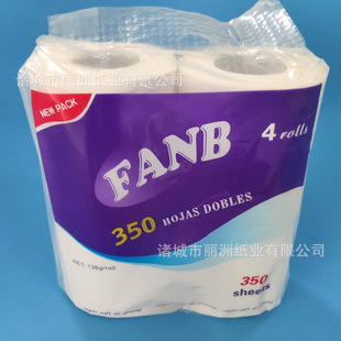 ���ڿ羳���lƴ���������{�l�����OӋ���b������Ҏ���l�����W����