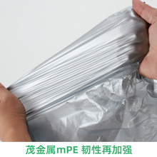 �����y��ɫ��̖���ϴ����Ĵ� �Ӻ����b���b�����������ռ{����