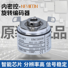 ԭbܿعDaHES-1024-2MD-25-2MHT-10-06-2048-2MHC