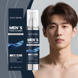 身体护理套装;其他美妆工具;头皮护理用品