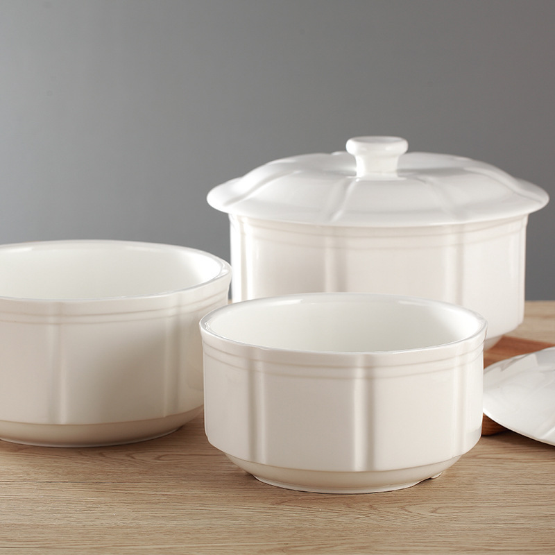 TB2oNuMqCXlpuFjy0FeXXcJbFXa_!!