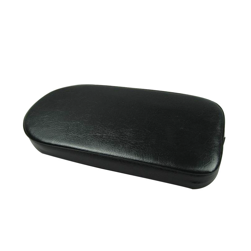Багажник для велосипеда, универсальное сиденье