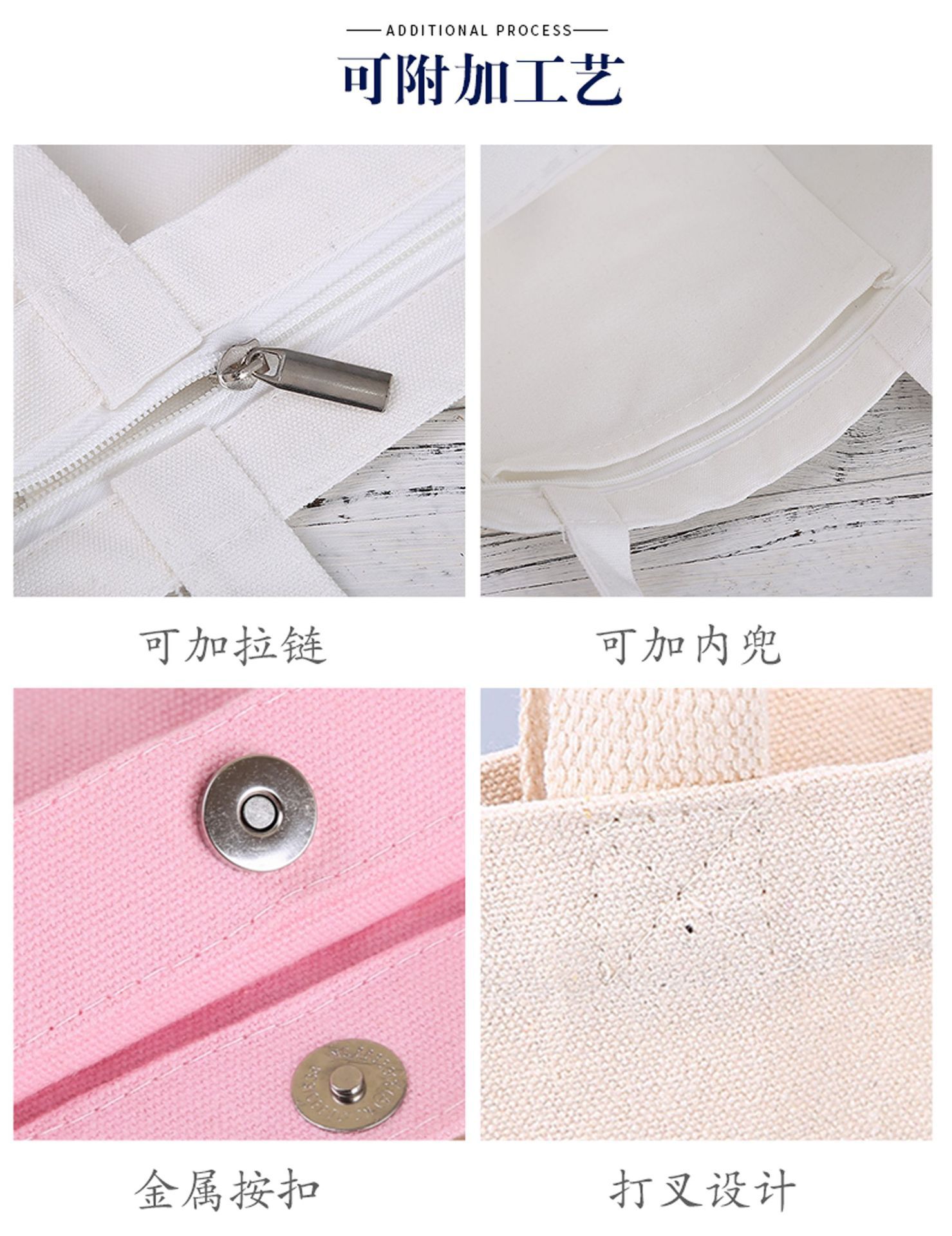 O1CN01v14Bdu1K0l9JOyWpz_!!2211