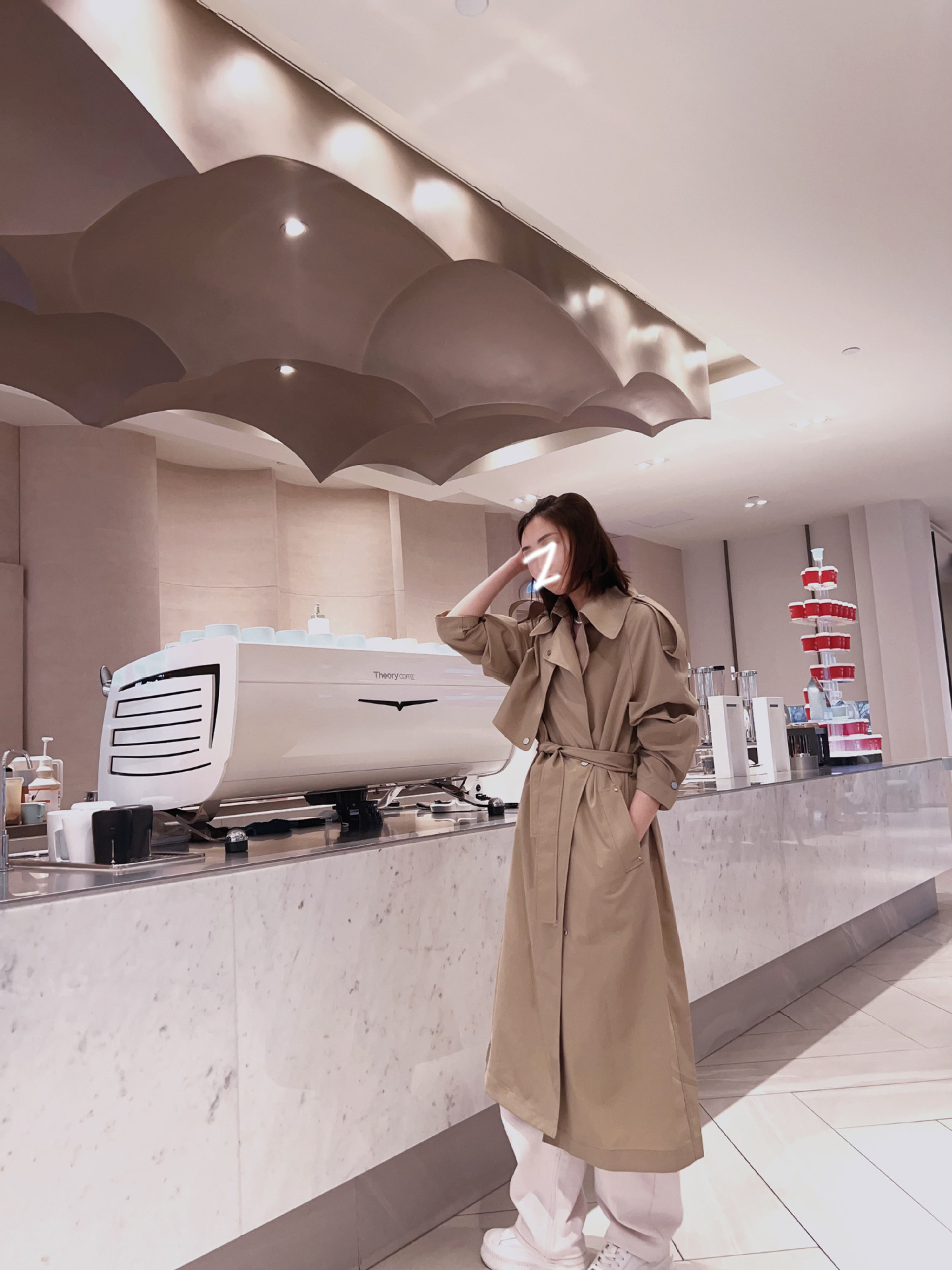 0342CCBCDAB9B952DE8D1F712ACAB3