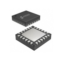 HTR3355/HTR3339/HRT3335/HTR33351 ��չ�� 2.5-5.5v��Դ
