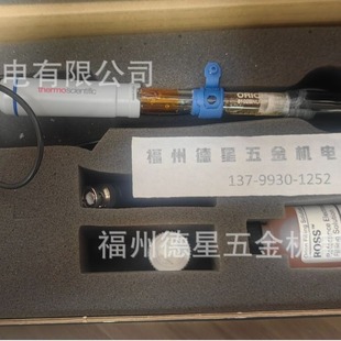 ����Orion�W��������Ross�ͺ�pH늘O����ph̽�^PH늘O8102BNUWP