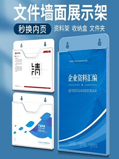 ������͸�������a4�������ļ��A�Ϡ���a5����ռ{��a3����Y�ϼ�