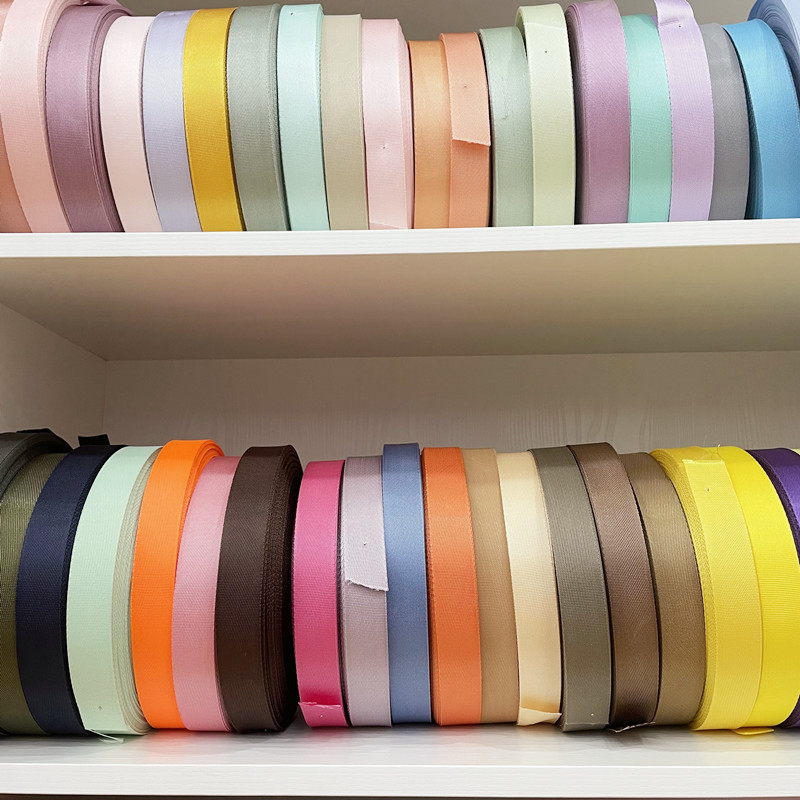 拉头IMG_4386_副本