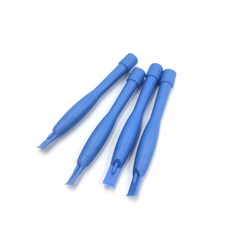 塑料撬棒 拆机棒 翘机棒 开机棒 拆机工具 多用途翘棒 拆机专用