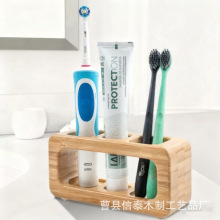 ľ�|��ˢ�ռ{�ܾƵ���ˢ���������ϴ����Ʒ��횵���������ˢ��