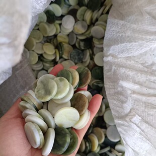 ��������ʯ����Ƭ�������^����A��Ƭ���|���|��25mm�����ʯƬ