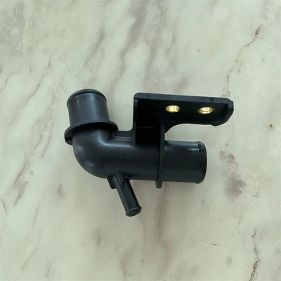 Suitable for 16057-37021 Rubber Hose Tubing