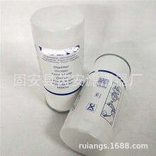 466634 ��Ӧ��о466634�������ȫϵ����������