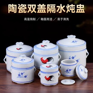 ���Sֱ�N���u�մ��p�w��ˮ������C�х������໨���{÷���џ���