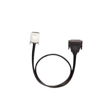 美国NI  SHC68-68-EPM全新屏蔽式多功能电缆 2米