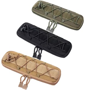 ������g�o���� Molle������ Ұ���������߰� EDC�b���ռ{��