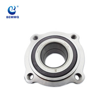 33416770974�������X5/E70/3341 6795 961
