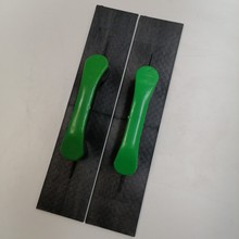 39*8*9LlĨлҰɳĨƽĨĨɳĨĨ൶