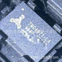 TMC4671-LA  QFN76 ���ɵ�·оƬic